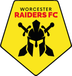 Worcester Raiders