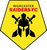 Worcester Raiders
