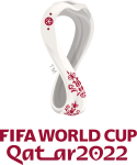 World Cup 2018