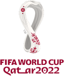 World Cup 2022