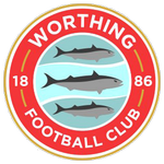 Worthing