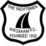 Wroxham