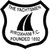 Wroxham