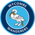 Wycombe