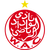 Wydad AC