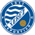 Xerez Deportivo