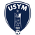 club logo