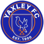 club logo