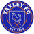 Yaxley