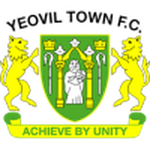 Yeovil Town