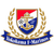Yokohama F. Marinos