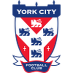 York