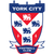 York