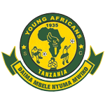 Young Africans