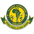 Young Africans