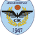 Železničar Pančevo