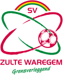 Zulte Waregem