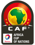 Africa Cup of Nations 2025-2026