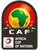 competition logo