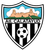Atletico Calatayud