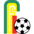 Benin