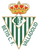 Betis Valladolid