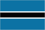 Botswana
