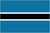 Botswana