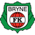 Bryne