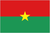 Burkina Faso