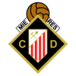 club logo