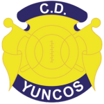 CD Yuncos