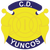 CD Yuncos