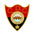 Cieza