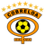 Cobreloa