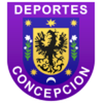Concepción