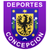 Concepción