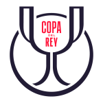 Copa del Rey 2025-2026