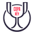 competition logo