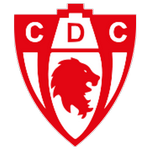 Deportes Copiapo