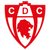 Deportes Copiapo