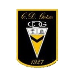 club logo
