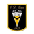 Deportivo Getxo