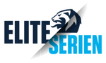 Eliteserien 2025