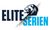 competition logo