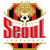 FC Seoul