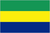 Gabon