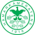 Ham-Kam