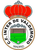 Inter de Valdemoro