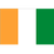 Ivory Coast
